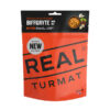Rundvlees Stoofpot - Real Turmat