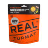 Ramen met Noedels - Real Turmat